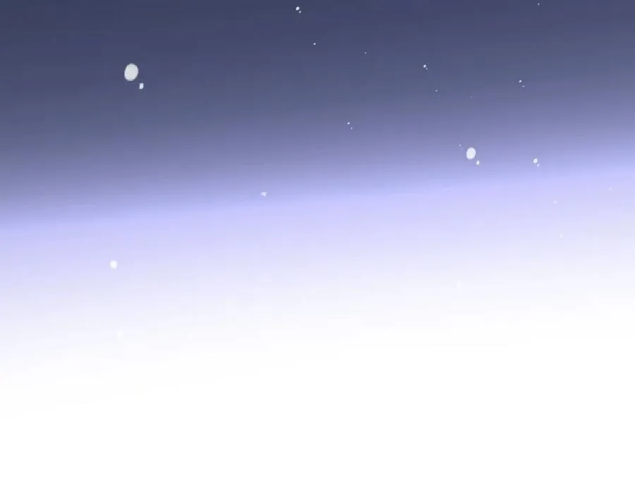 第138话 这不是我想要的11