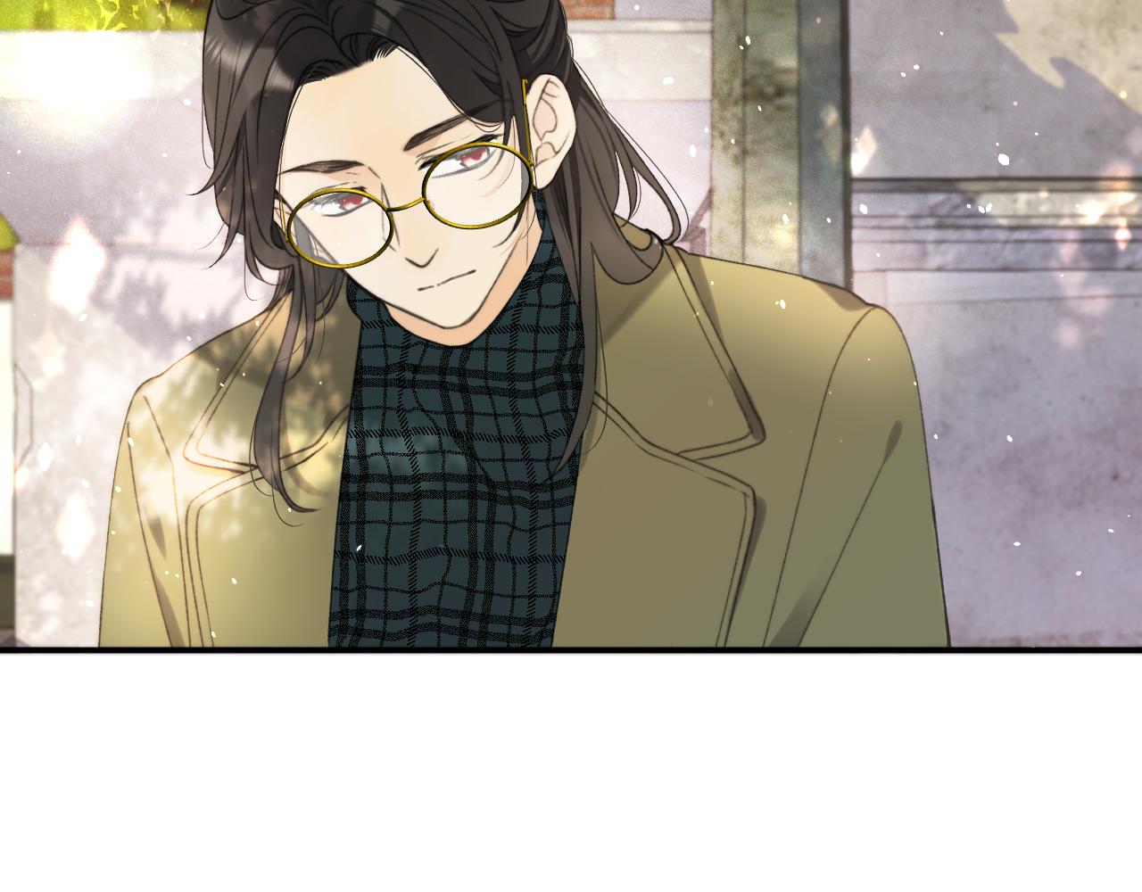 第78话 高危险性109