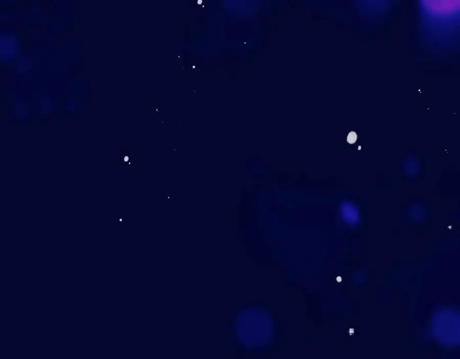 第132话 意外的再会13