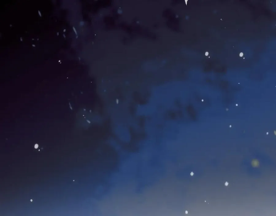第126话 醒了111