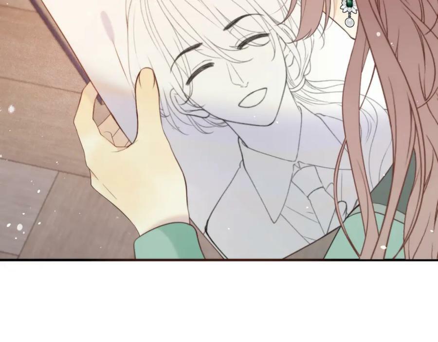 第107话 小没良心！105