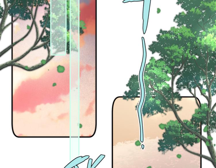 第56话 悸动102