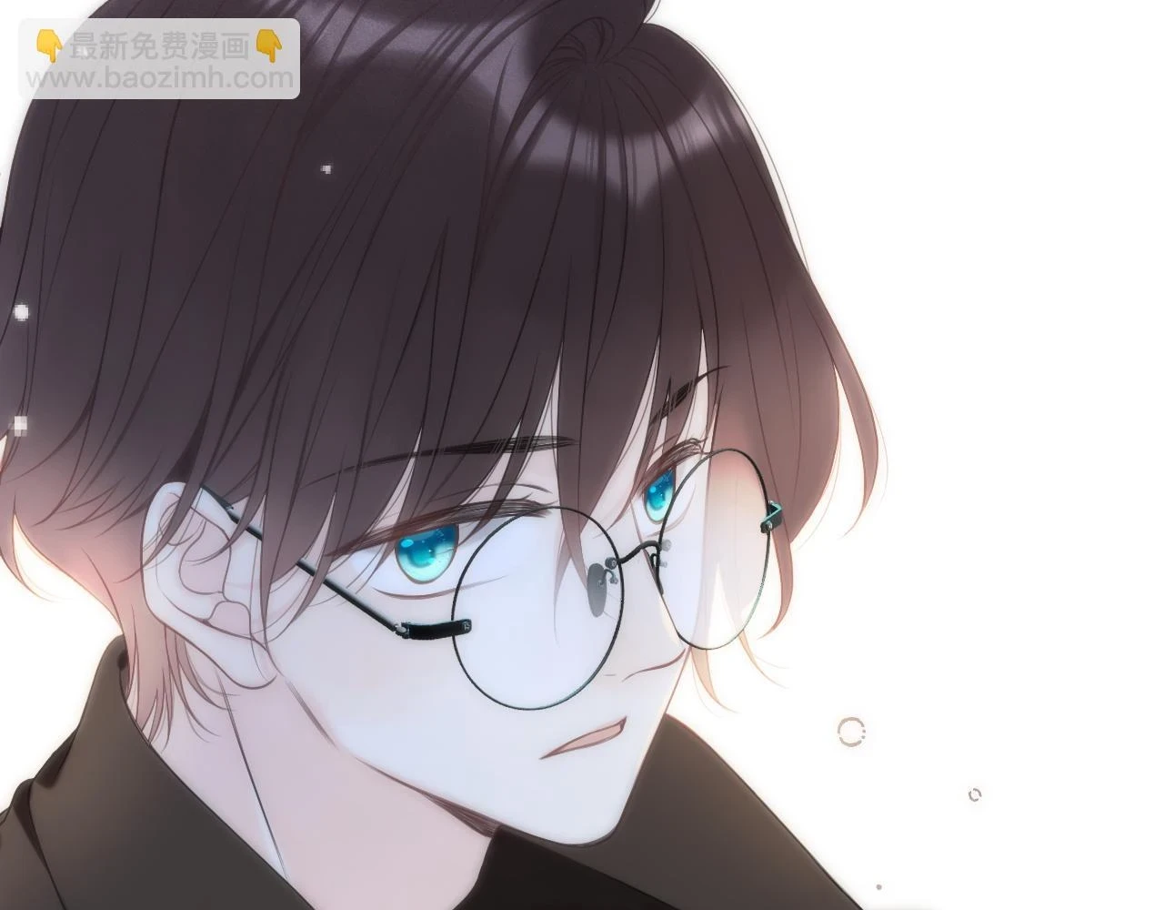 第103话 补偿（新春糖糖）87