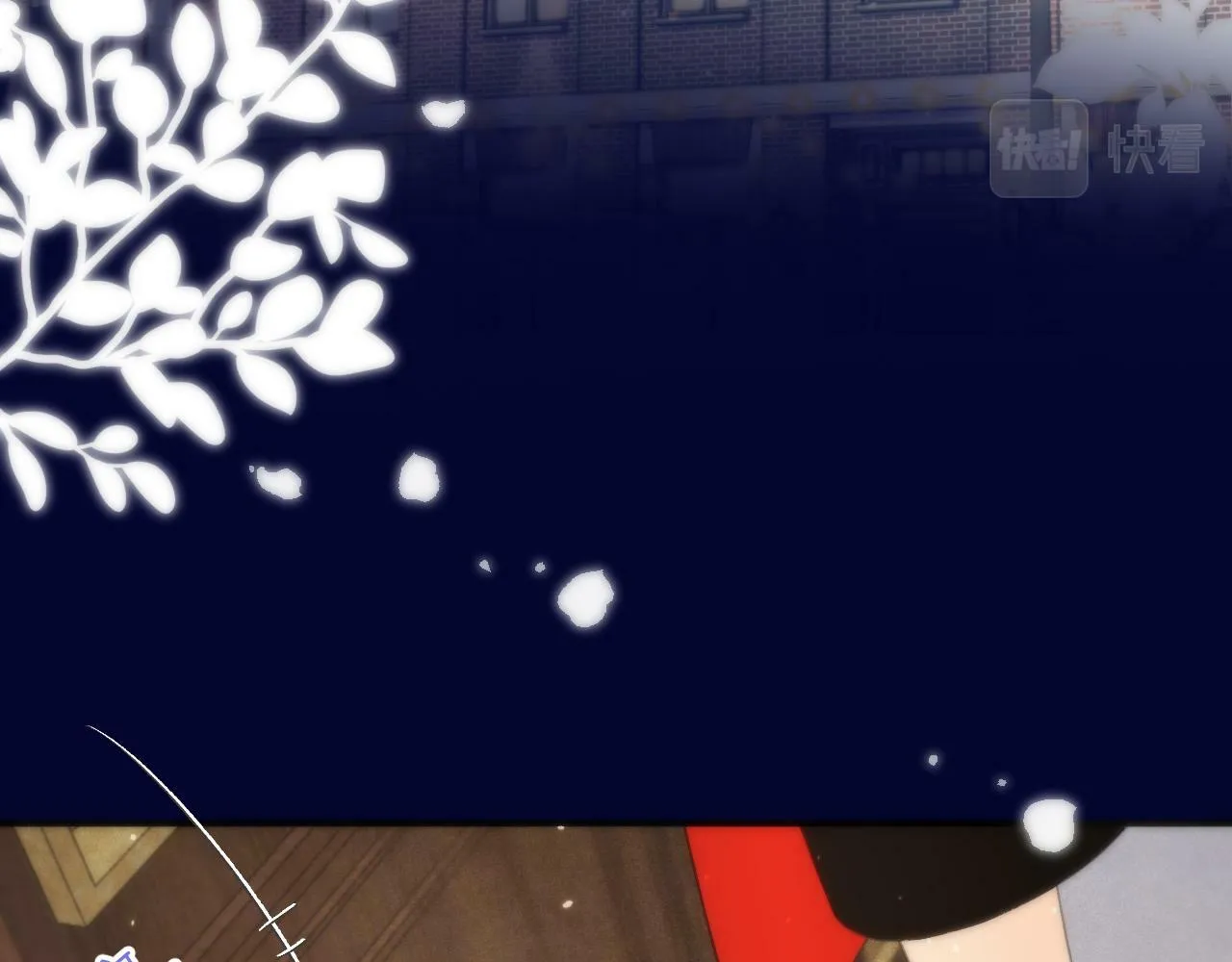 第95话  师父的妒意121