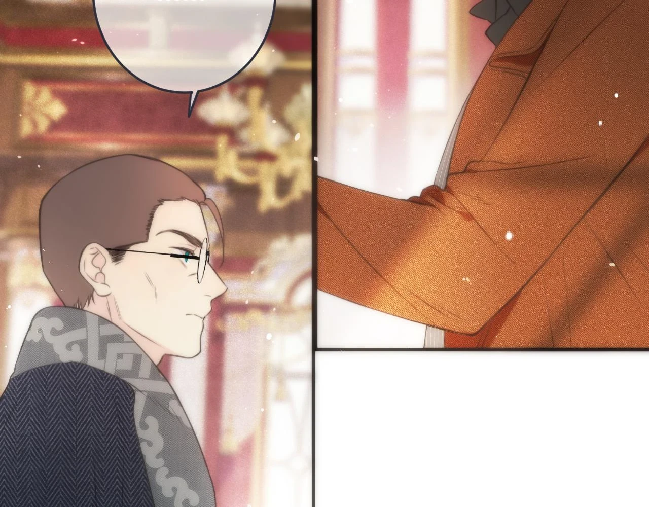 第104话 不是哪个女人都可以75
