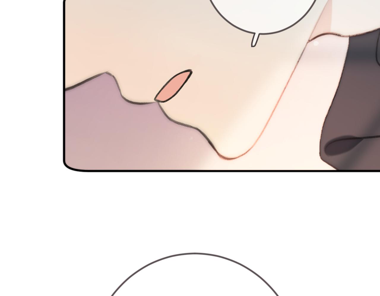 第69话 装病耍无赖36