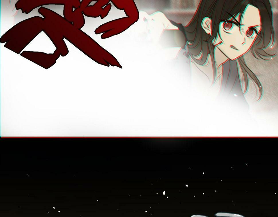 第106话 占有58