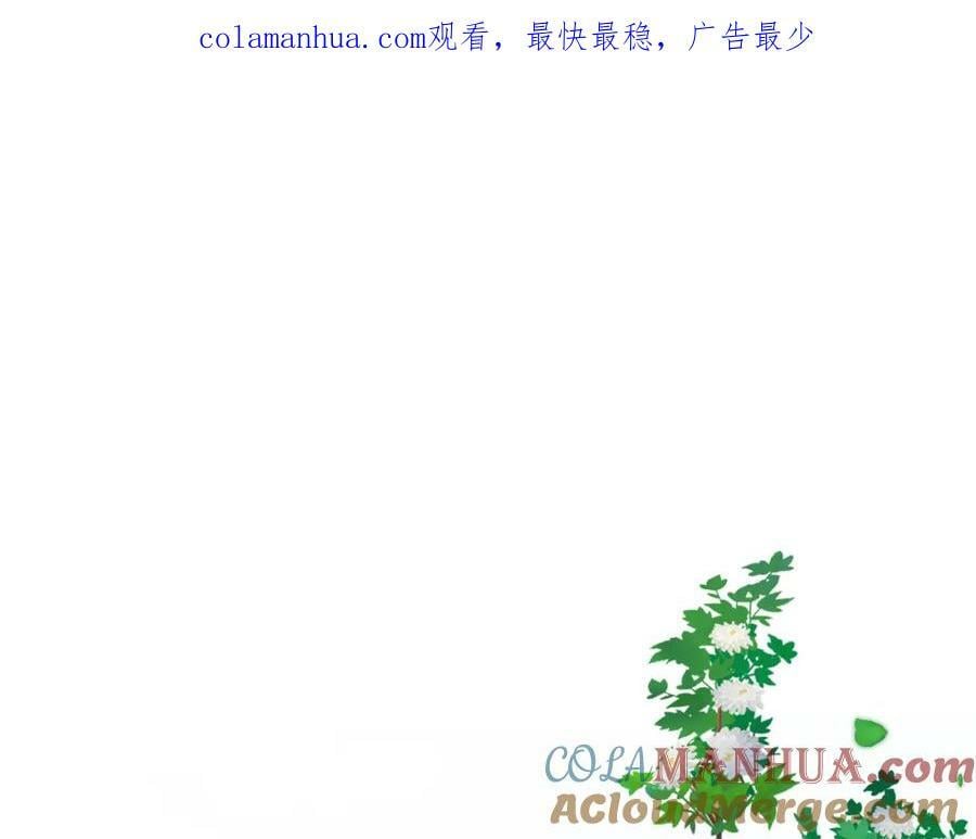 番外 少爷的丫鬟0