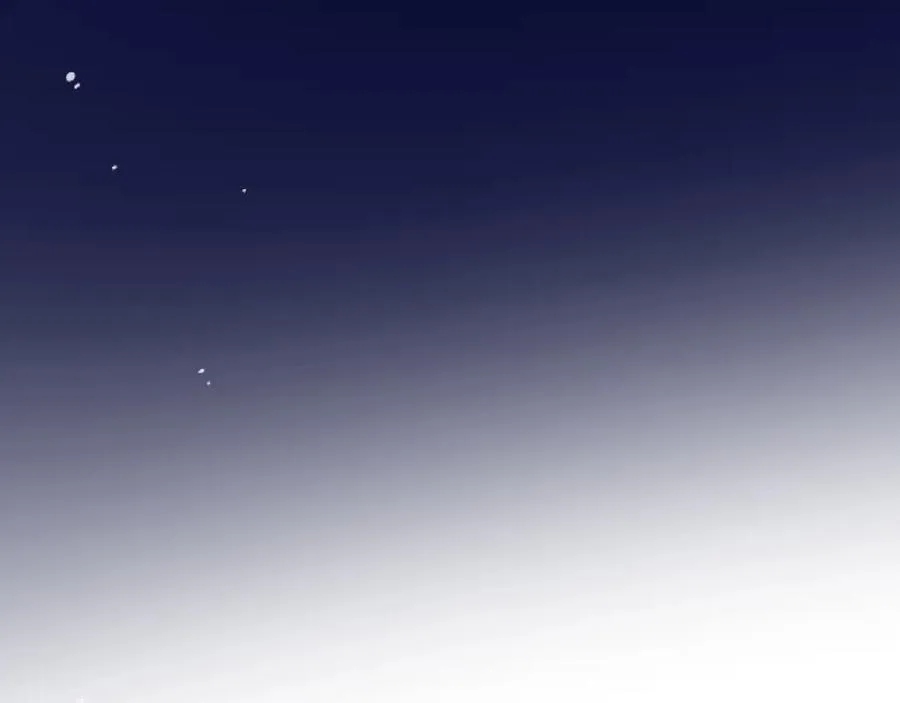 第131话 今晚的猎物131