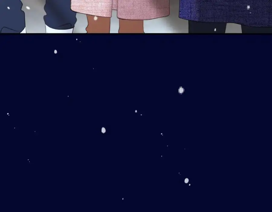 第136话 反目103