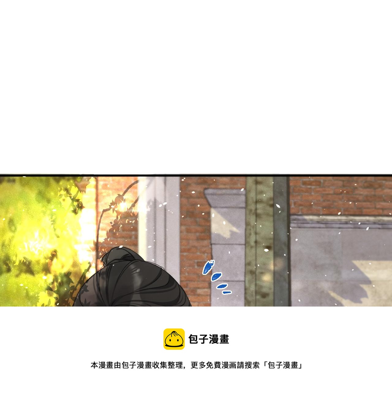 第78话 高危险性108