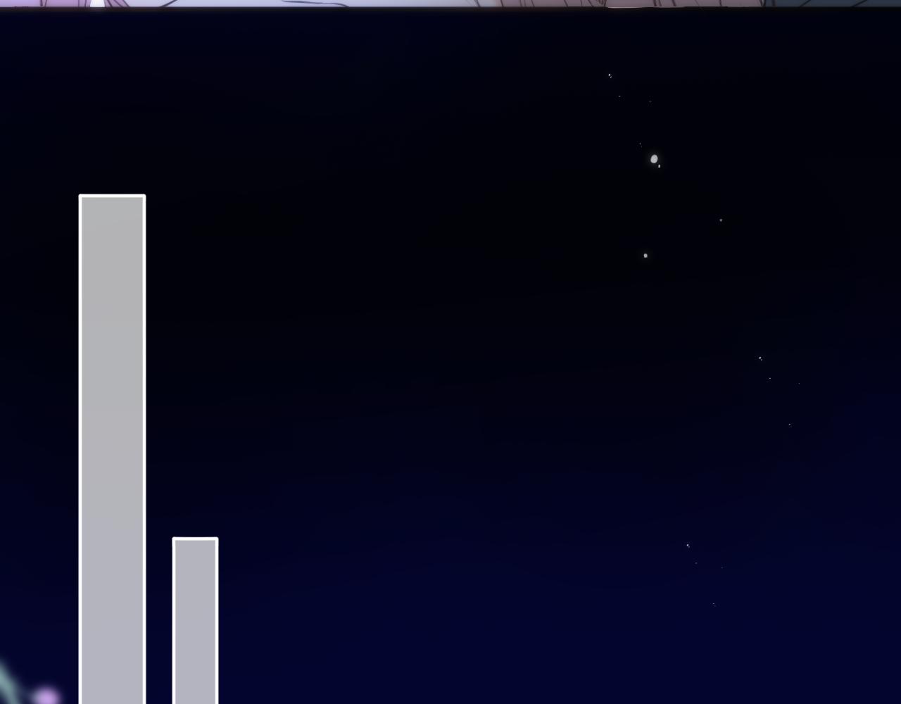 第100话 求你！24