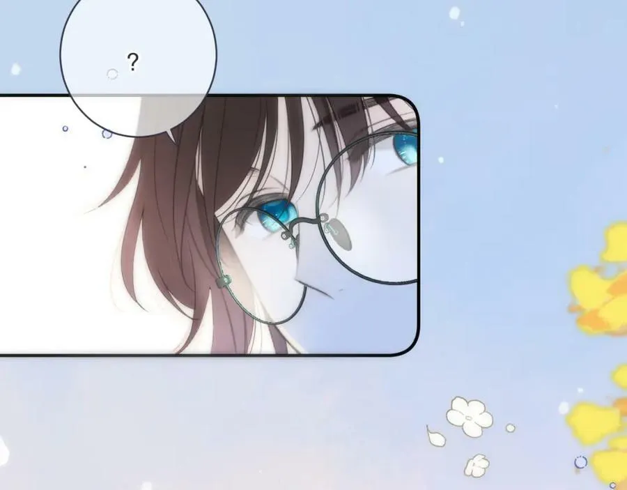 第112话 心跳????6