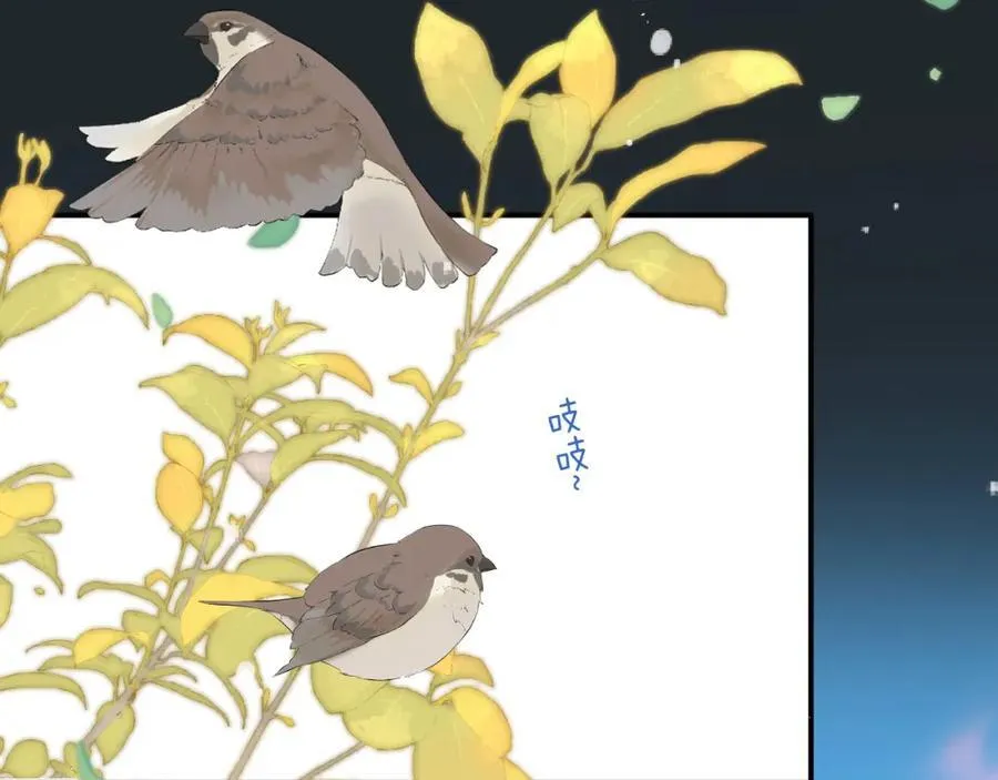 第139话 命运的转折126