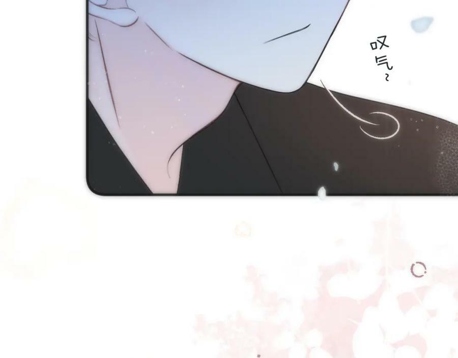 第111话 余生请放心！5