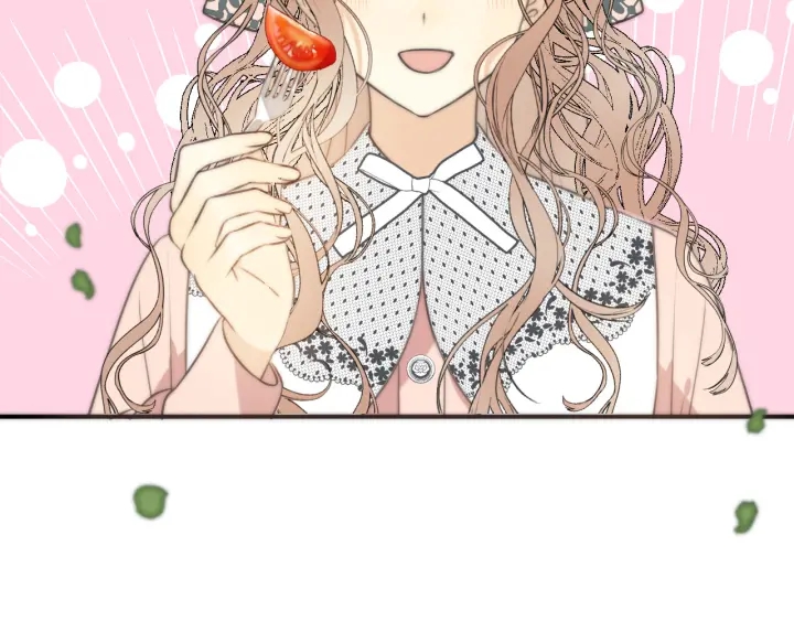 第27话 春宵一刻68