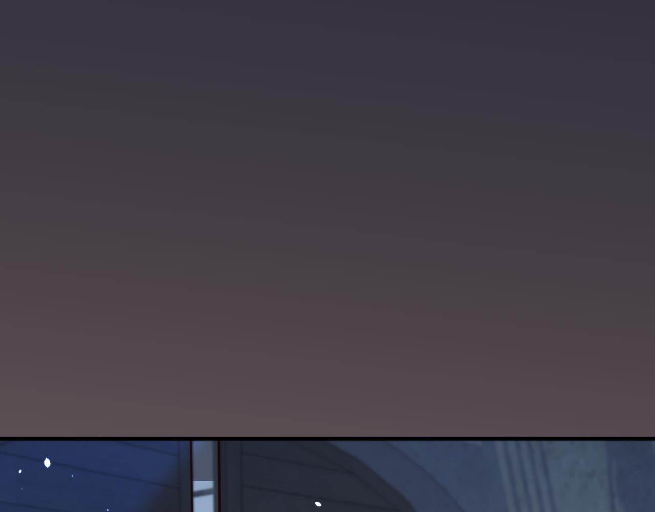 第75话 正式的约会邀请45