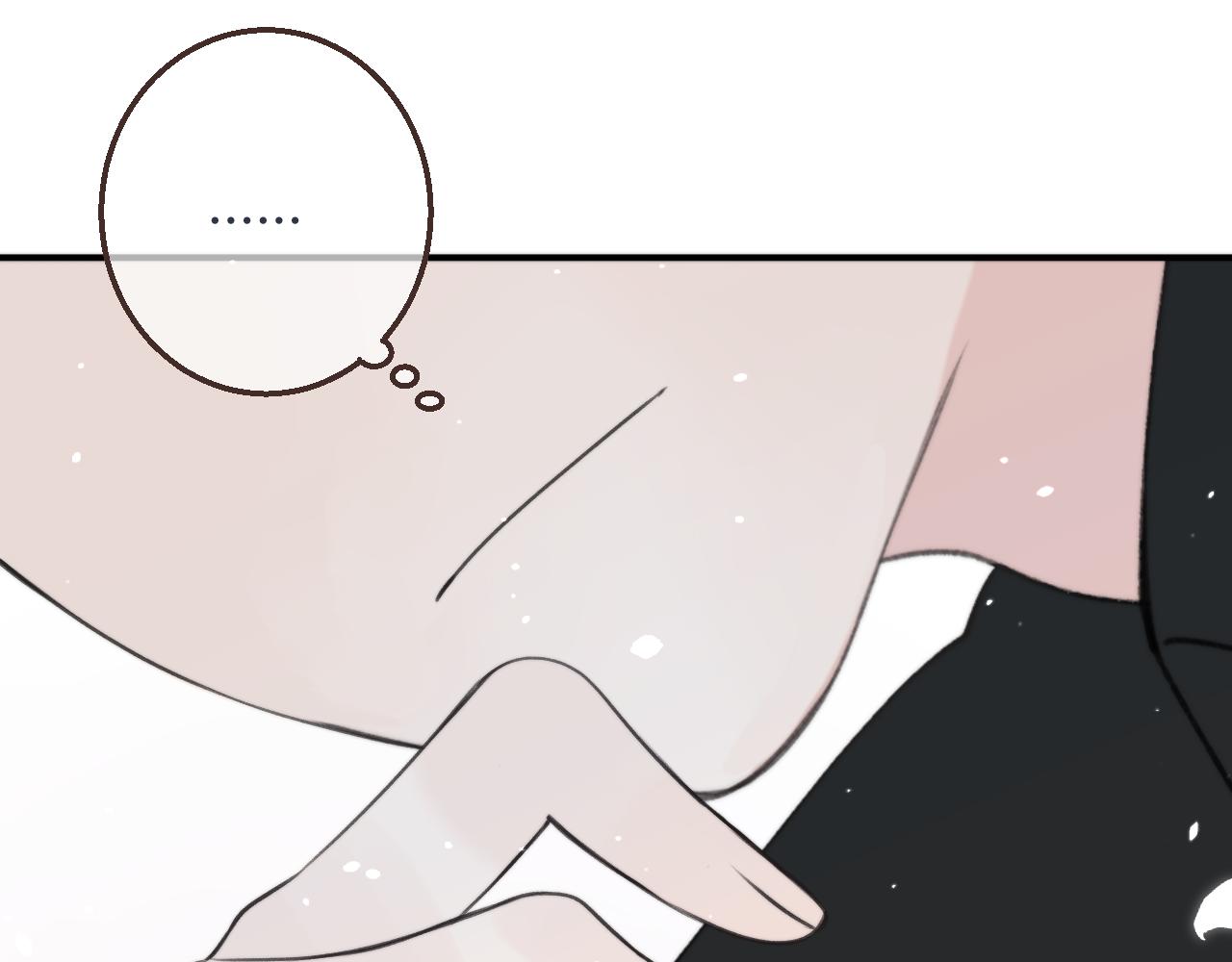 第59话 同床异梦134