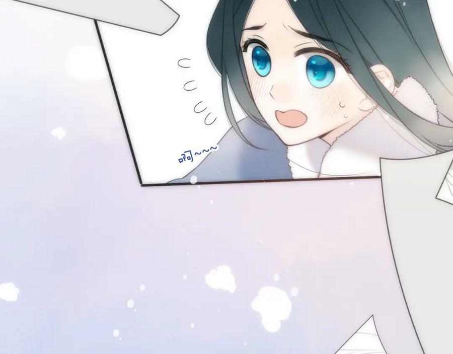 第107话 小没良心！101