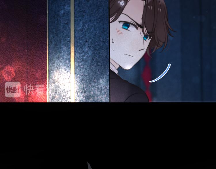 第35话 捕获女主？！25