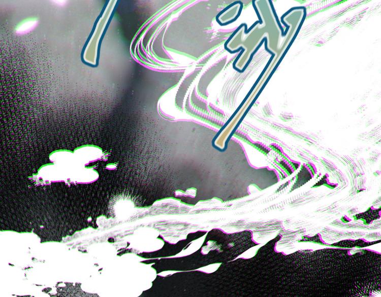 第53话 不要走！92