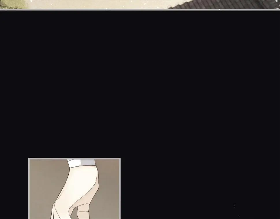 第105话 不堪过往55