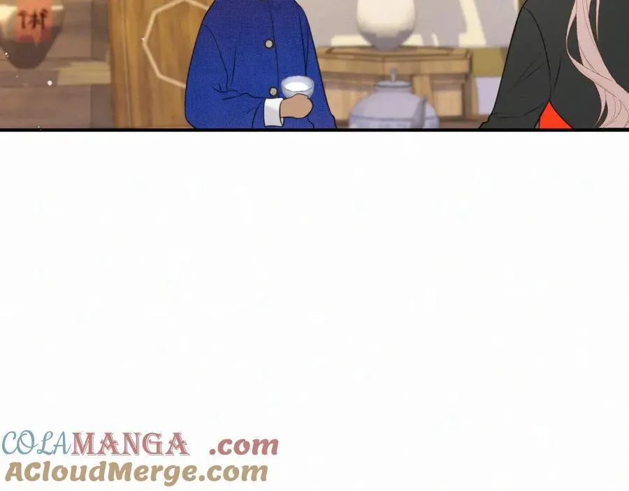 153话 不要离我而去88