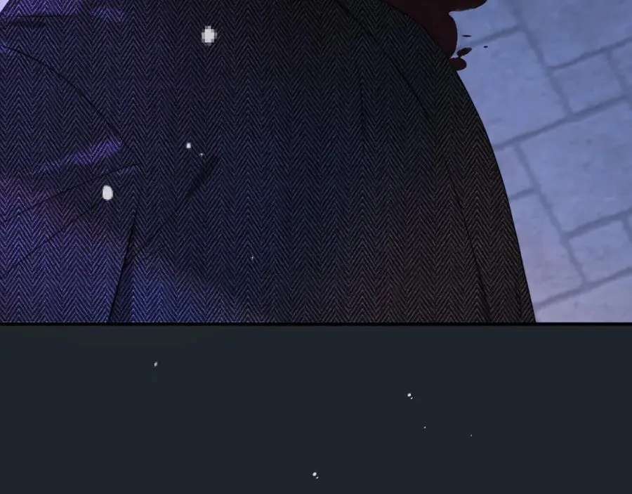 第139话 命运的转折114