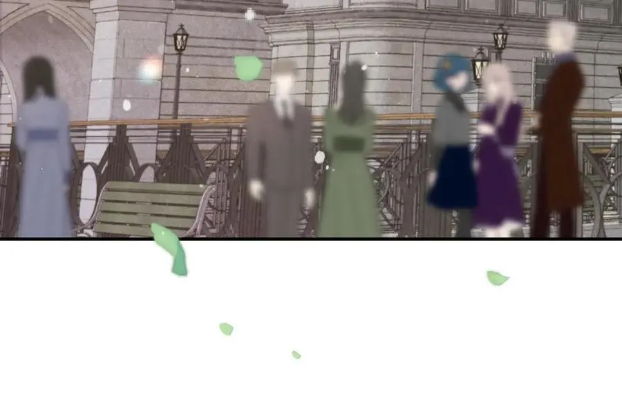第139话 命运的转折130