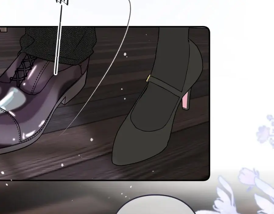 第134话 狗子又护妻？31