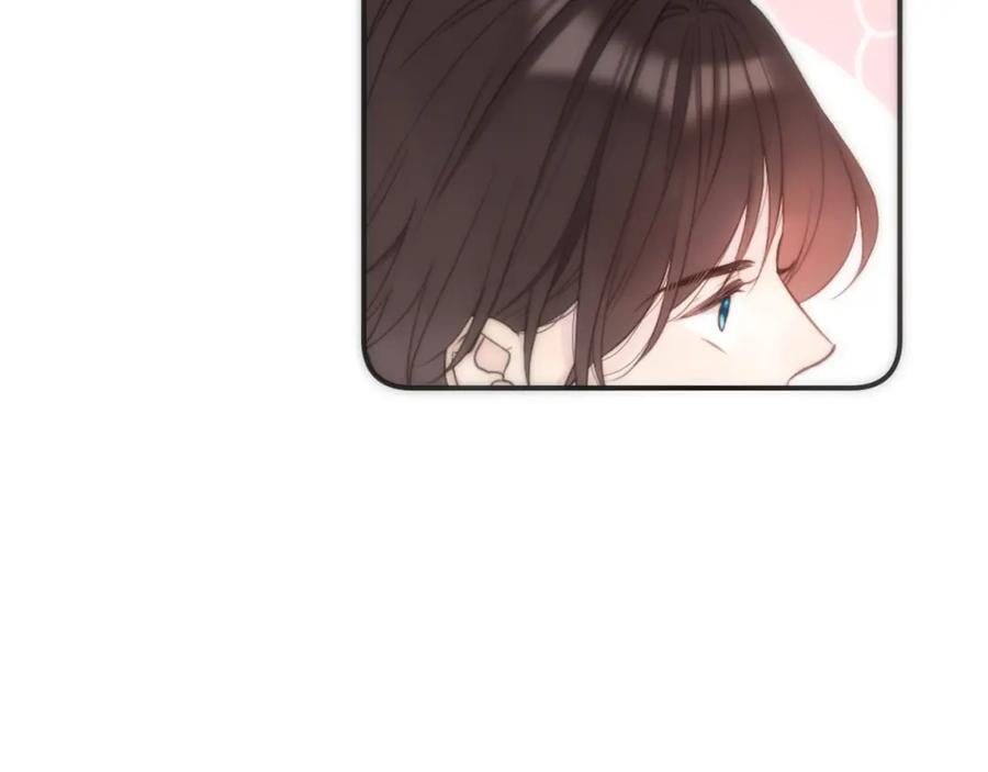 第121话 越来越喜欢83