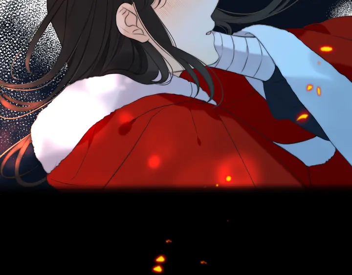 番外（中）醉酒的师父66