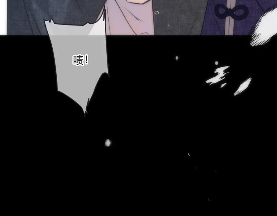 第124话 重要的人43