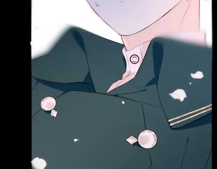 第17话 师父不开心68