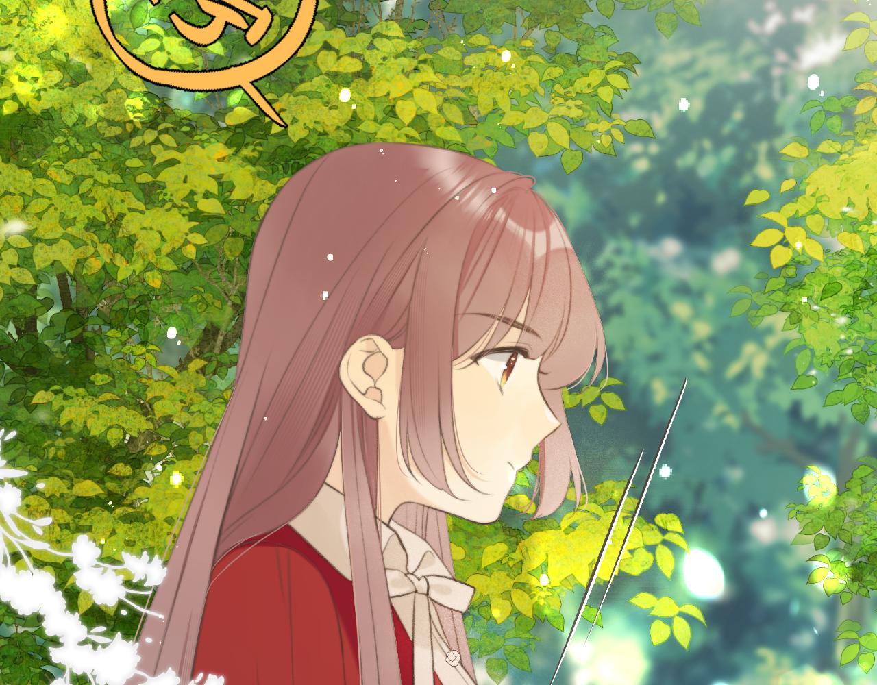 第88话 躺着我来!128