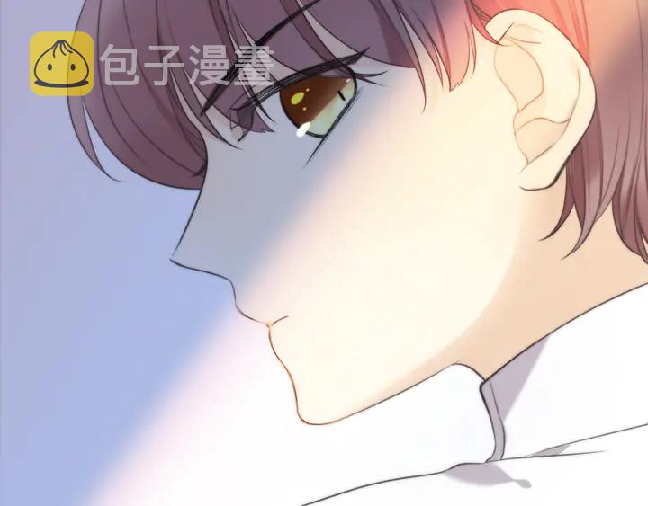 第4话 夜会美人137
