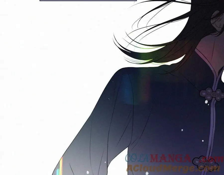 第152话 不要你们了116