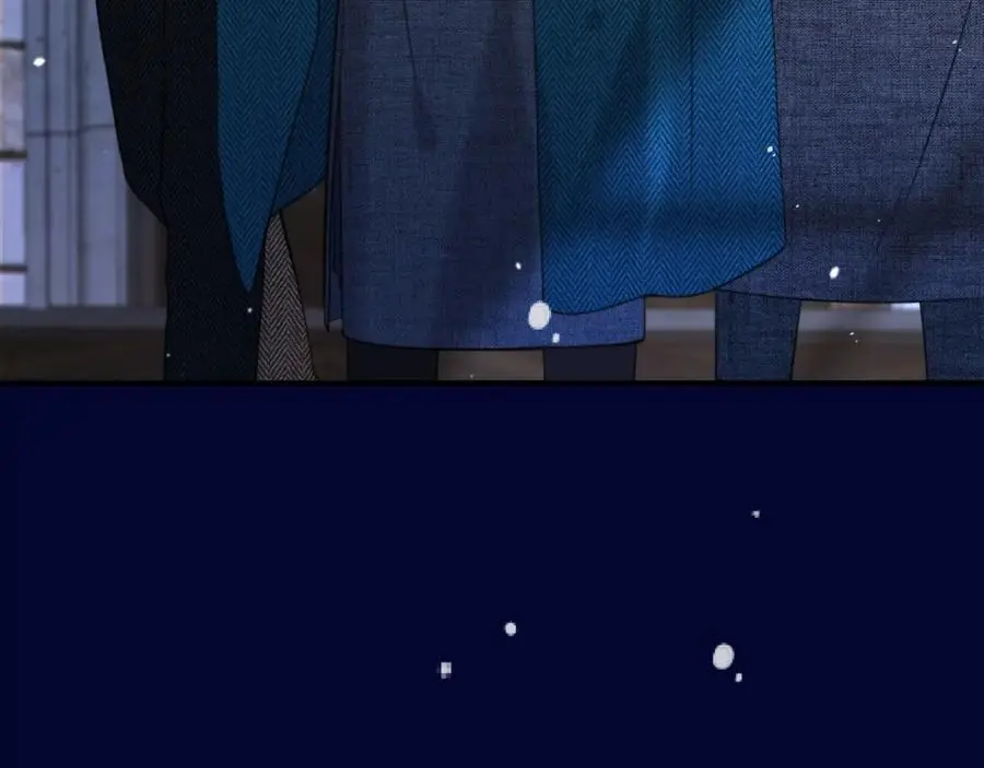 第136话 为了她！31