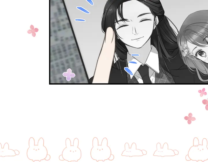 第11话 你其实是女的吧84