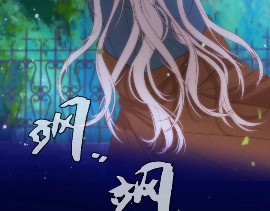 第111话 余生请放心！78