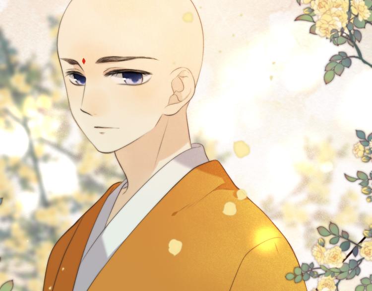 第44话 色诱我100