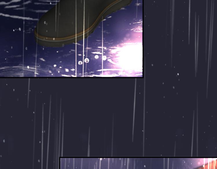 第35话 捕获女主？！60
