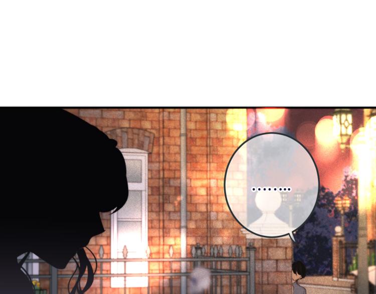 第46话 亲一个__100