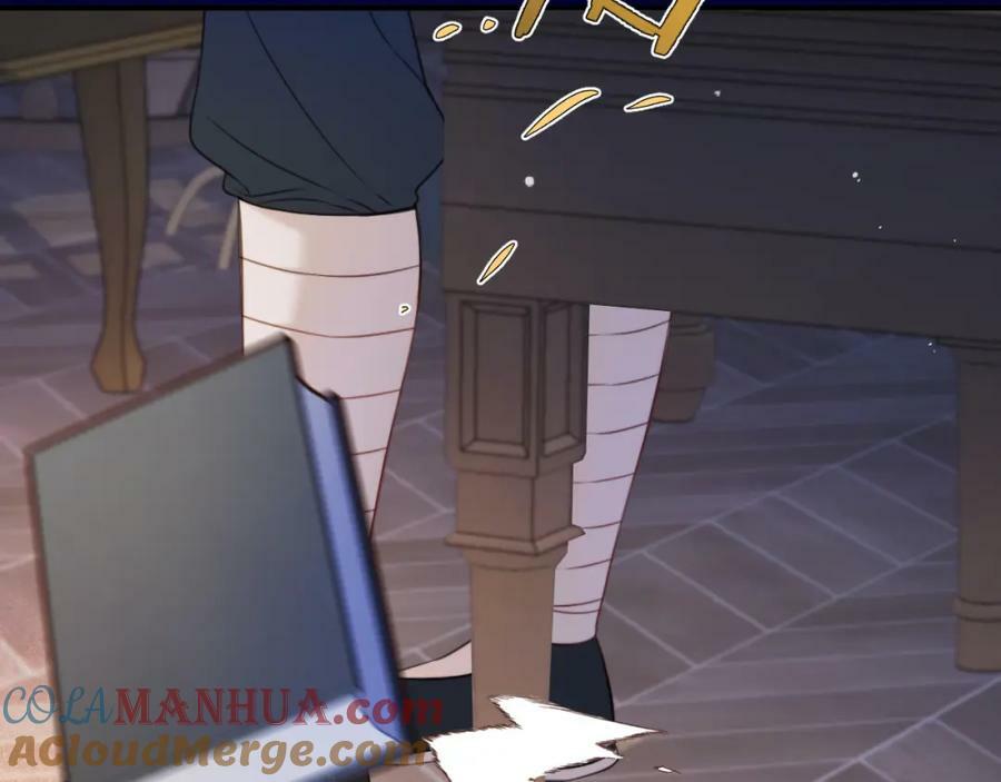 第117话 远走高飞28