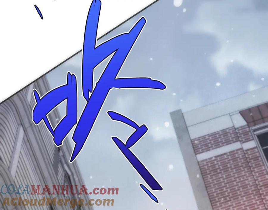 第121话 越来越喜欢92