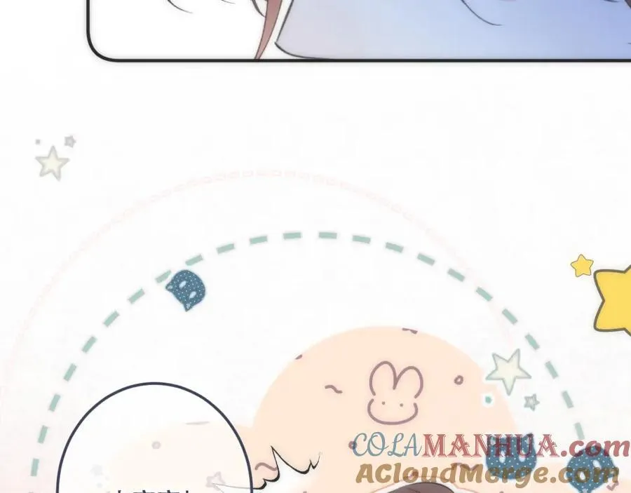 第127话 不舍54