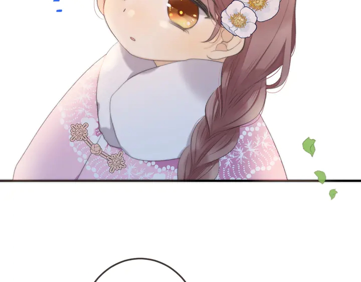 番外 师徒9