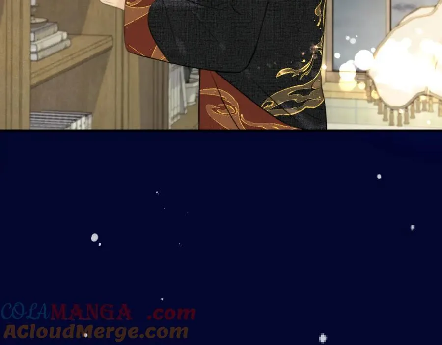 第144话 你脸红什么????88