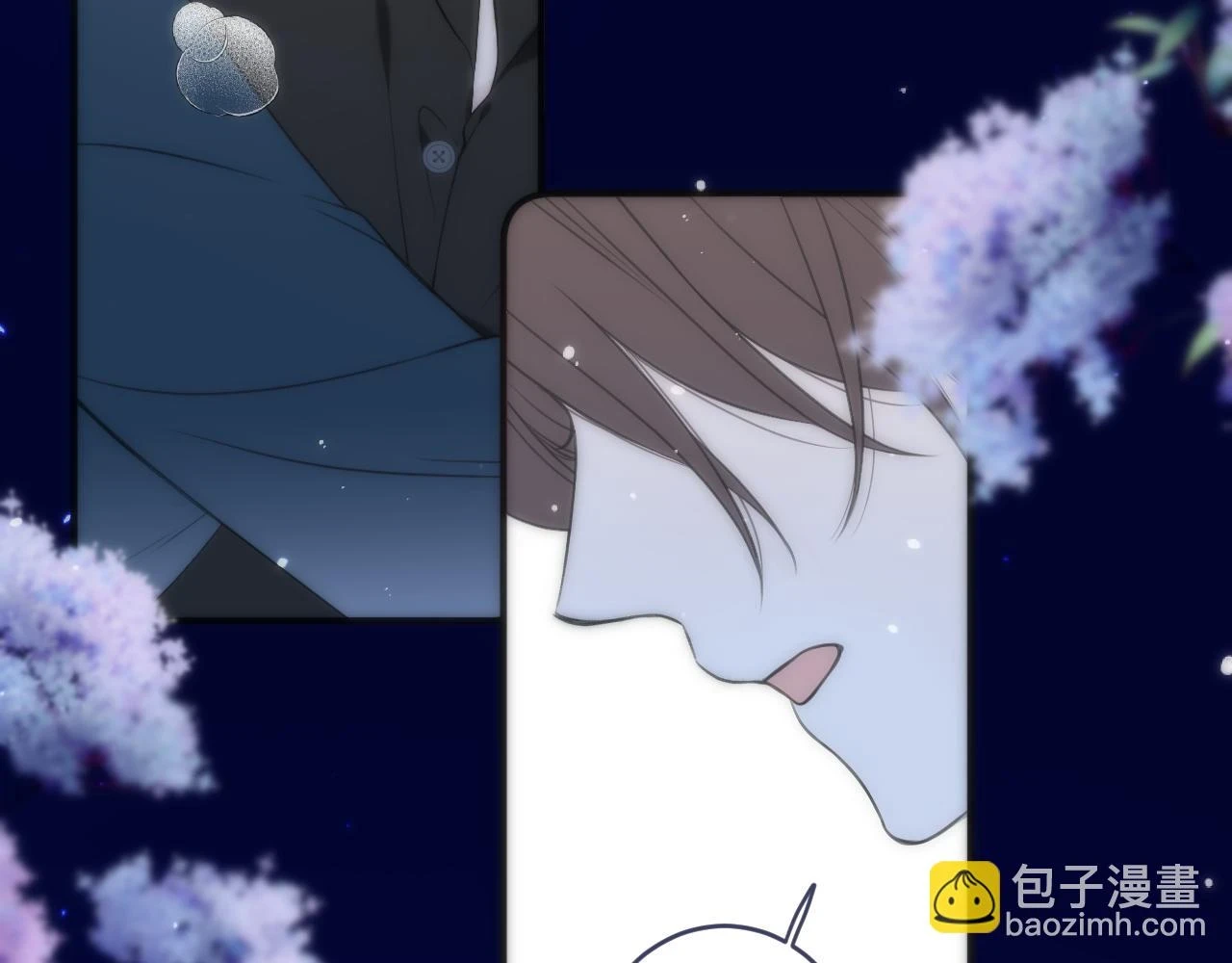 第103话 补偿（新春糖糖）118