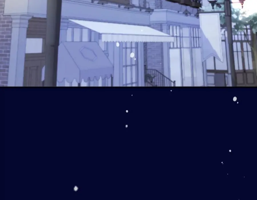 第144话 你脸红什么????85